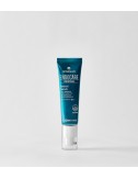 ENDOCARE RENEWAL SERUM...