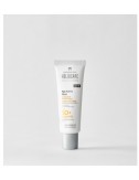 HELIOCARE 360º SPF50+ AGE...