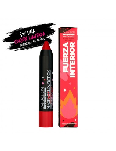 CAMALEON MAGIC COLOUR STICK...