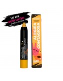 CAMALEON MAGIC COLOUR STICK...