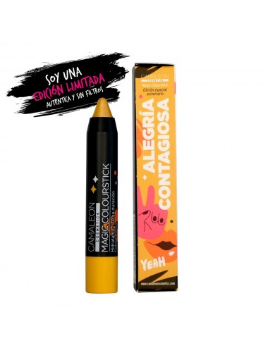 CAMALEON MAGIC COLOUR STICK...