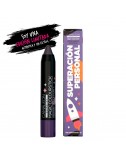 CAMALEON MAGIC COLOUR STICK...