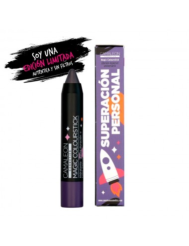 CAMALEON MAGIC COLOUR STICK...