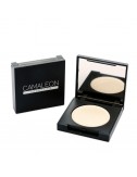 CAMALEON ILUMINADOR 100%...