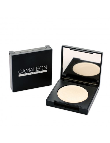 CAMALEON ILUMINADOR 100%...