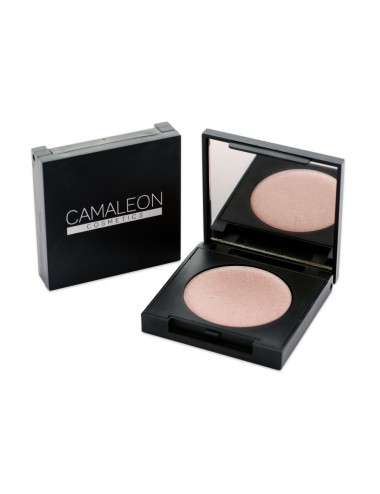 CAMALEON ILUMINADOR 100%...