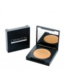 CAMALEON ILUMINADOR 100%...