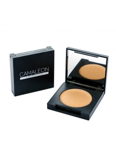 CAMALEON ILUMINADOR 100%...