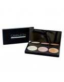 CAMALEON ILUMINADOR 100%...