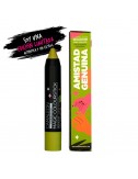CAMALEON MAGIC COLOUR STICK...