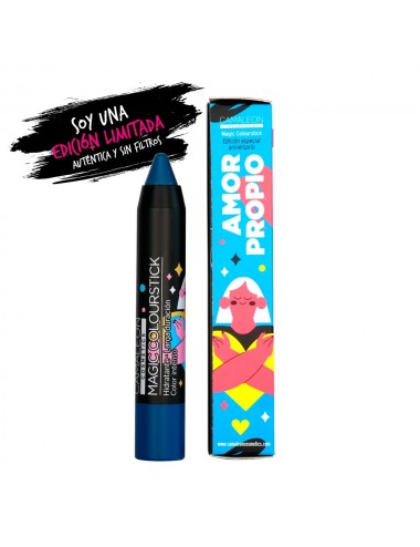 CAMALEON MAGIC COLOUR STICK...