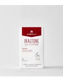 IRALTONE AGA 5 ALFA SUPREME...