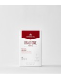 IRALTONE FORTE 60 CAPSULAS