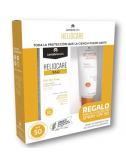 HELIOCARE 360º GEL OIL-FREE...