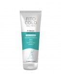 FITOCOLD GEL FRIO PIERNAS...
