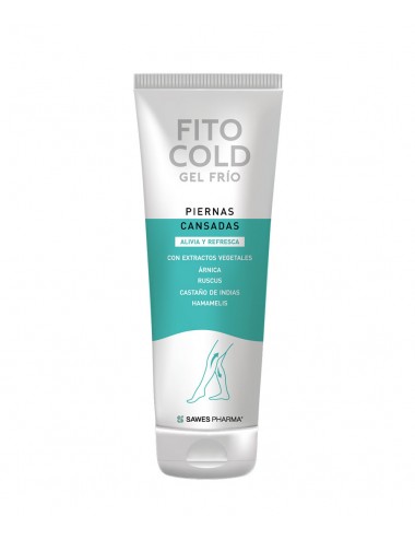 FITOCOLD GEL FRIO PIERNAS...