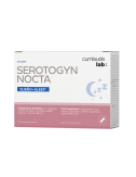 CUMLAUDE SEROTOGYN NOCTA 30...