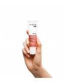 CUMLAUDE MUCUS 30 ML