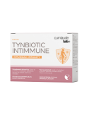 CUMLAUDE TYNBIOTIC...