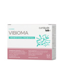 CUMLAUDE VIBIOMA 14 SOBRES