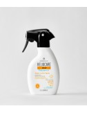 HELIOCARE 360 PEDIATRICS...