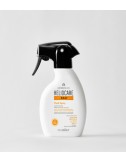 HELIOCARE 360 FLUID SPRAY...