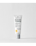 HELIOCARE 360 MD A-R...