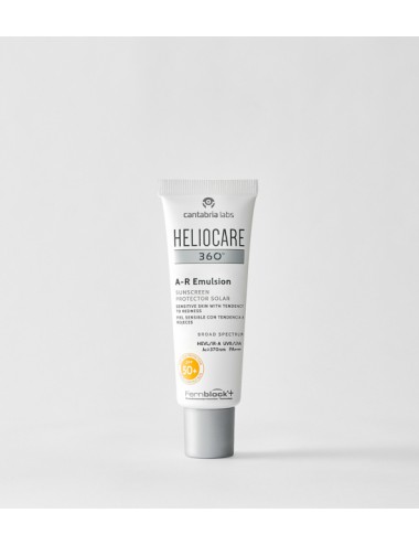 HELIOCARE 360 MD A-R...