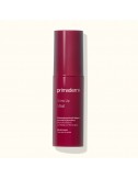 PRIMADERM GLOW UP MIST 50 ML