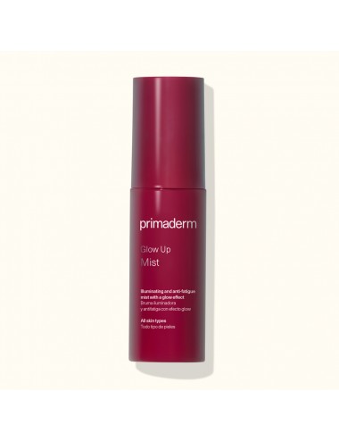 PRIMADERM GLOW UP MIST 50 ML