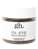 GH IN-898 COMPLEMENTO...