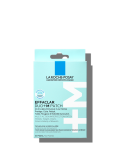 EFFACLAR DUO+M PATCH PARCHE...
