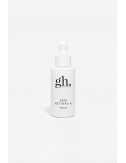 gh 2000 RETINAL R SERUM