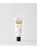 HELIOCARE 360º GEL OIL FREE...