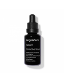 PRIMADERM RADIANT...
