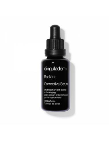 PRIMADERM RADIANT...