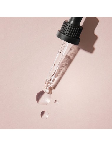 PRIMADERM RADIANT...