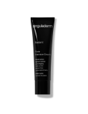PRIMADERM RADIANT FORTE...