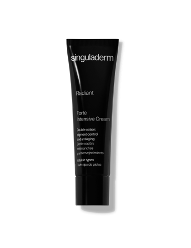 PRIMADERM RADIANT FORTE...