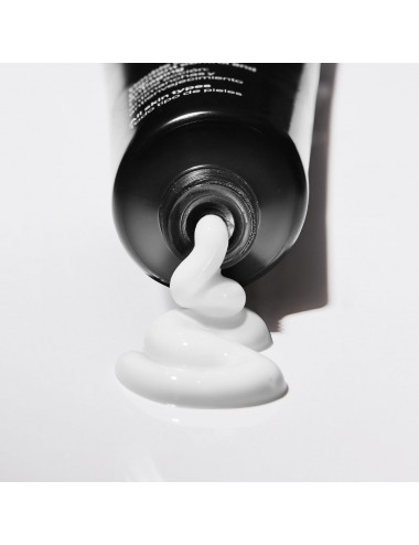 PRIMADERM RADIANT FORTE...