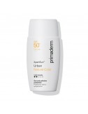 PRIMADERM XPERTSUN URBAN...