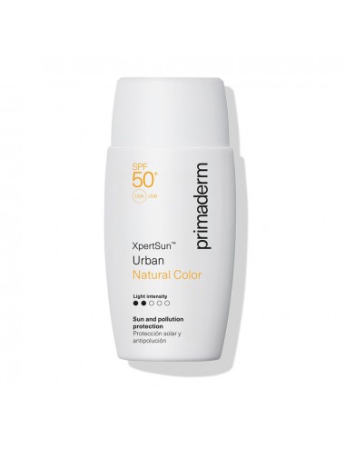 PRIMADERM XPERTSUN URBAN...