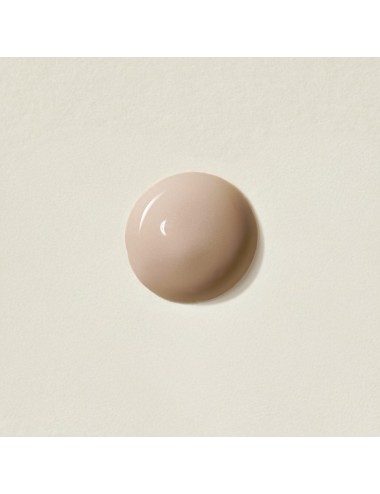 PRIMADERM XPERTSUN URBAN...