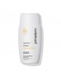 PRIMADERM XPERTSUN URBAN...