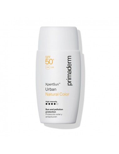 PRIMADERM XPERTSUN URBAN...