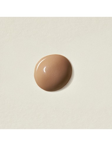 PRIMADERM XPERTSUN URBAN...