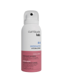 CUMALUDE HYDRAGYN HYDRA SPRAY