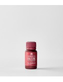 IRALTONE HAIR RESILIENCE...