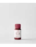IRALTONE HAIR EFFLU BOOSTER