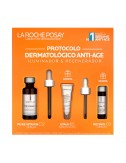 LA ROCHE POSAY PURE VITAMIN...